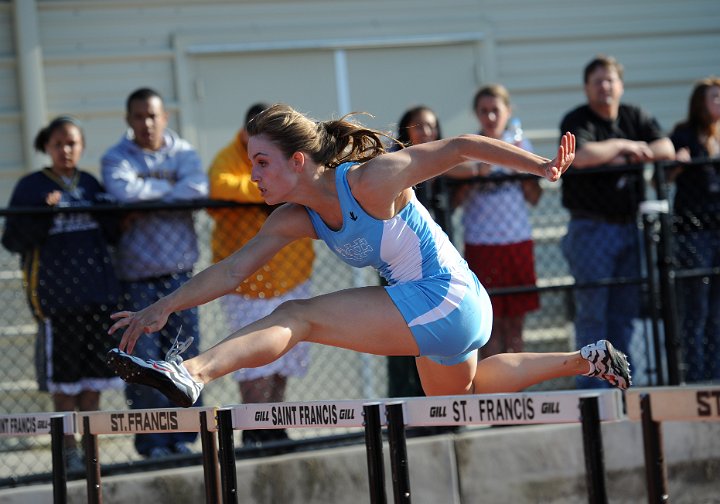 2010 5.14- WCAL Finals-023.JPG